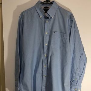 Tommy Hilfiger Shirt
